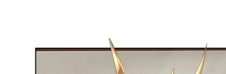 Kiếm Tiên Võ Đế: Bắt Đầu Huyền Vũ Môn Chi Biến 90