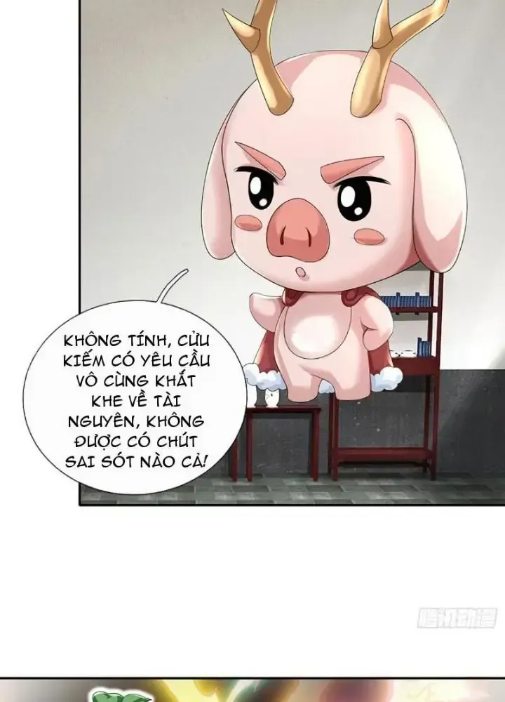 Kiếm Tiên Võ Đế: Bắt Đầu Huyền Vũ Môn Chi Biến 90