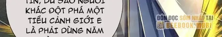 Kiếm Tiên Võ Đế: Bắt Đầu Huyền Vũ Môn Chi Biến 90