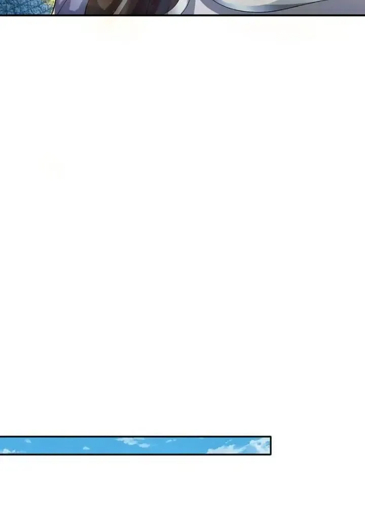 Kiếm Tiên Võ Đế: Bắt Đầu Huyền Vũ Môn Chi Biến 90