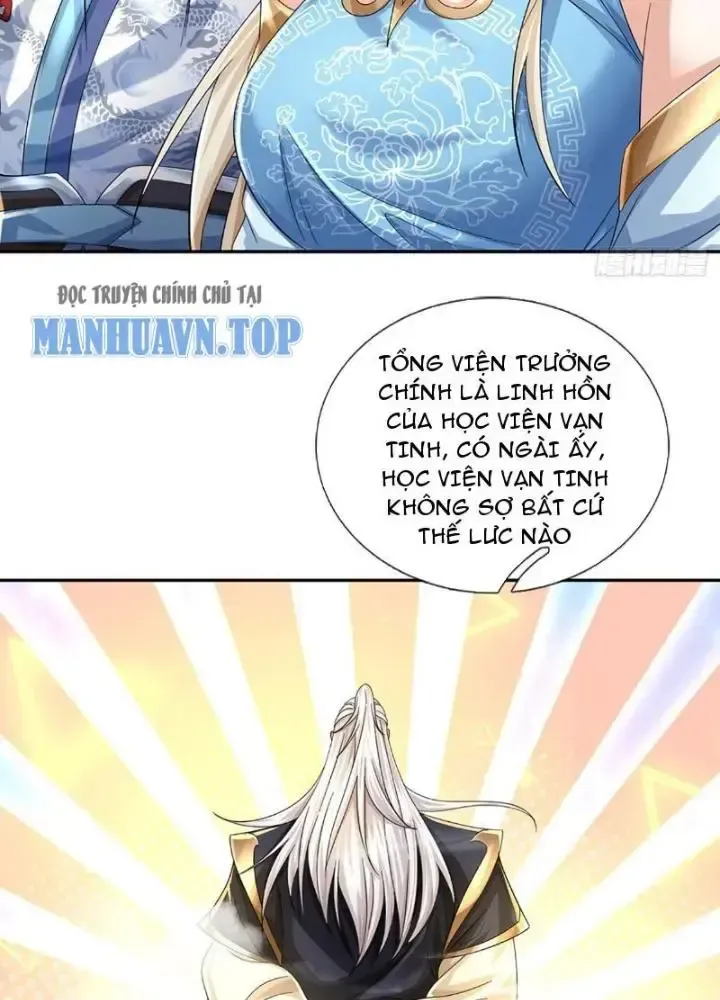 Kiếm Tiên Võ Đế: Bắt Đầu Huyền Vũ Môn Chi Biến 90