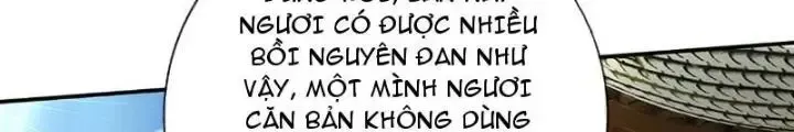 Kiếm Tiên Võ Đế: Bắt Đầu Huyền Vũ Môn Chi Biến 90