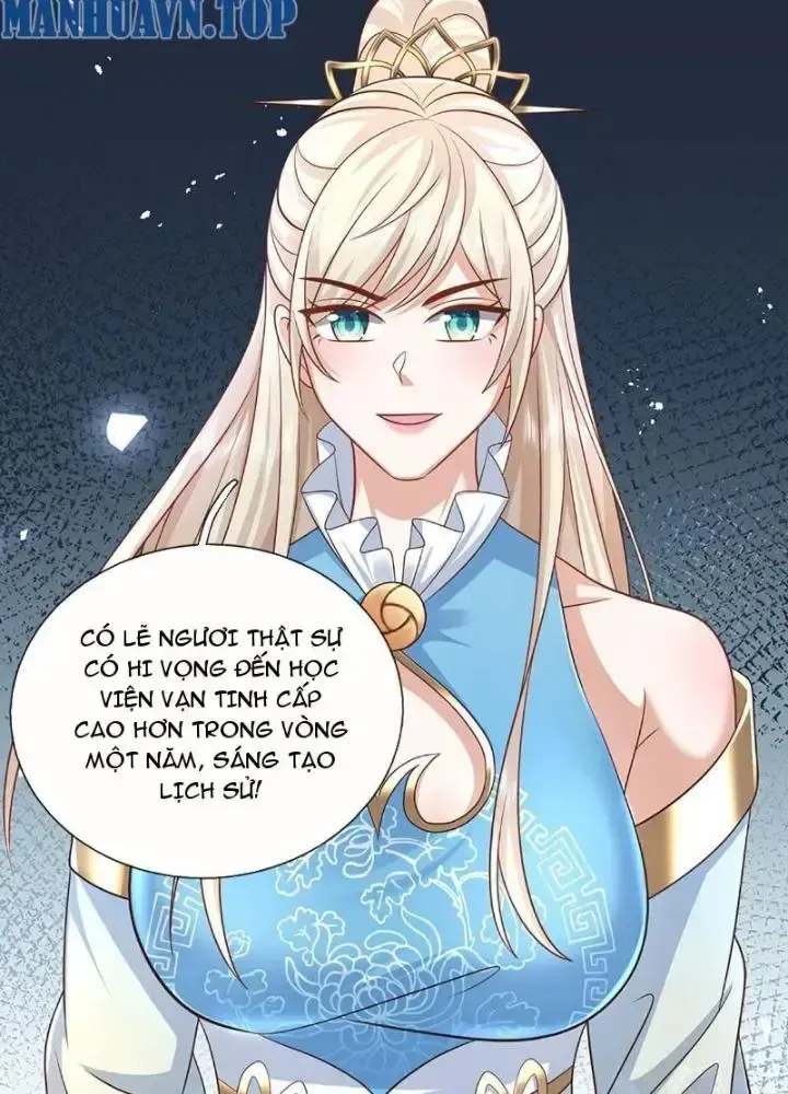 Kiếm Tiên Võ Đế: Bắt Đầu Huyền Vũ Môn Chi Biến 91