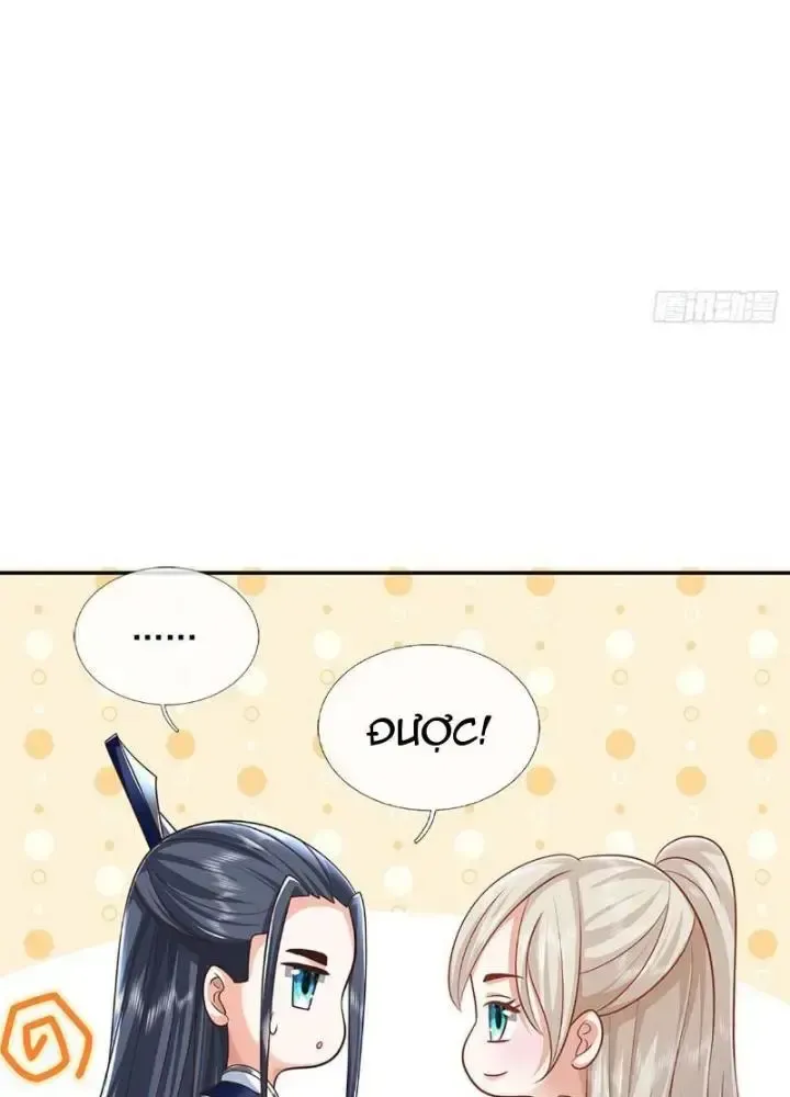 Kiếm Tiên Võ Đế: Bắt Đầu Huyền Vũ Môn Chi Biến 91