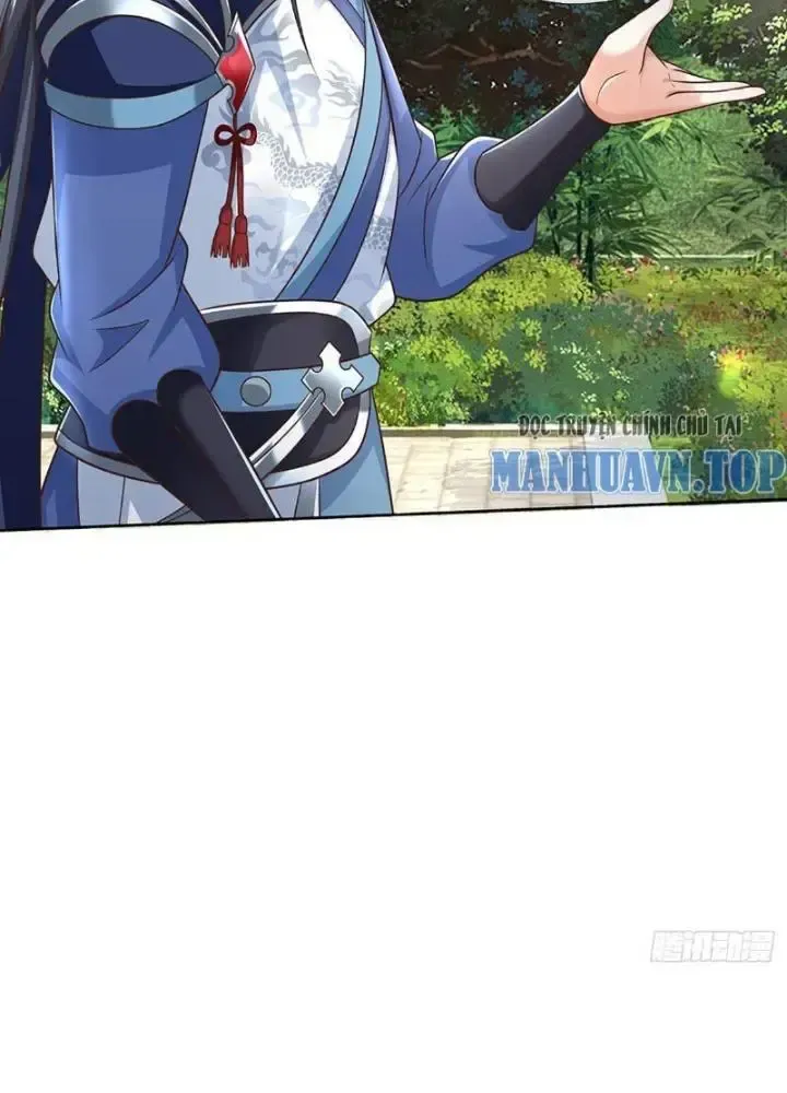 Kiếm Tiên Võ Đế: Bắt Đầu Huyền Vũ Môn Chi Biến 91