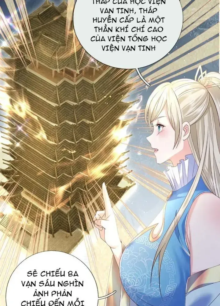 Kiếm Tiên Võ Đế: Bắt Đầu Huyền Vũ Môn Chi Biến 91