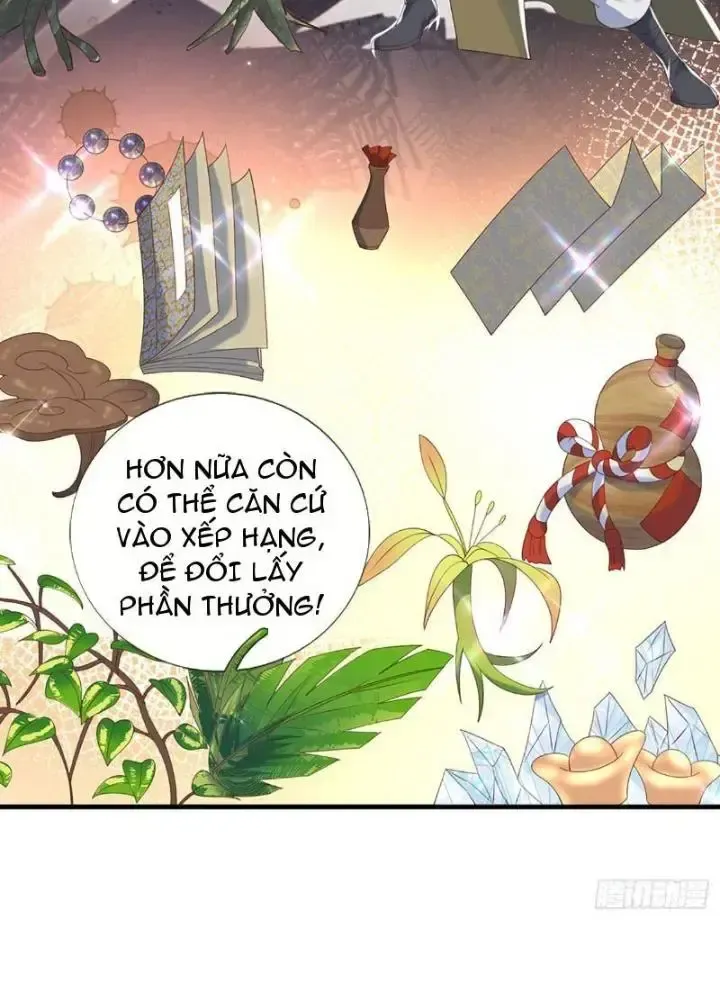 Kiếm Tiên Võ Đế: Bắt Đầu Huyền Vũ Môn Chi Biến 91