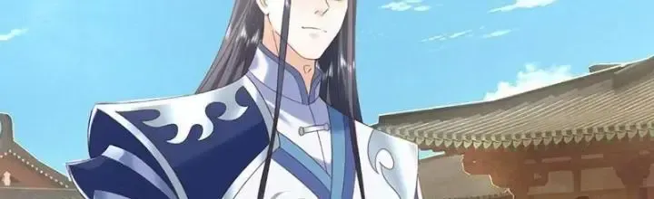 Kiếm Tiên Võ Đế: Bắt Đầu Huyền Vũ Môn Chi Biến 92