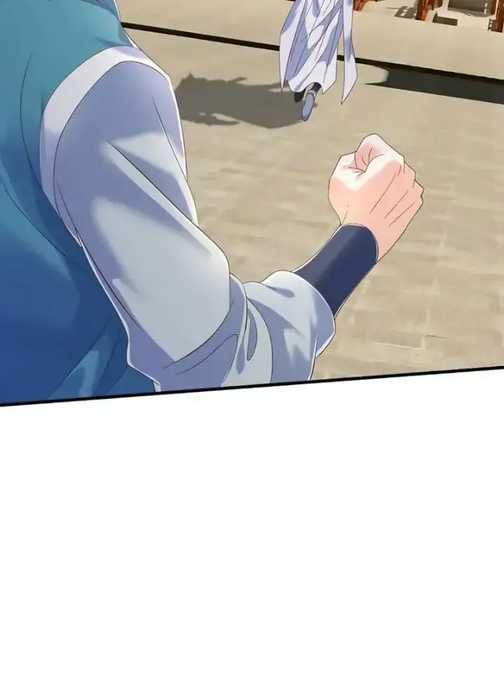 Kiếm Tiên Võ Đế: Bắt Đầu Huyền Vũ Môn Chi Biến 92