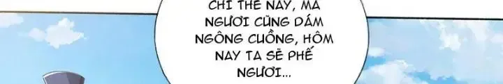 Kiếm Tiên Võ Đế: Bắt Đầu Huyền Vũ Môn Chi Biến 92