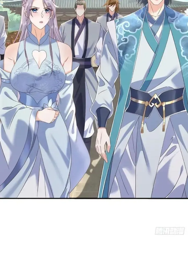 Kiếm Tiên Võ Đế: Bắt Đầu Huyền Vũ Môn Chi Biến 92