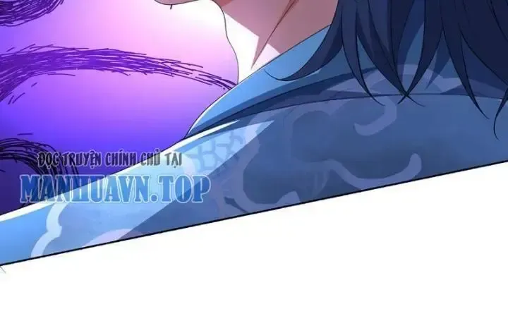 Kiếm Tiên Võ Đế: Bắt Đầu Huyền Vũ Môn Chi Biến 92