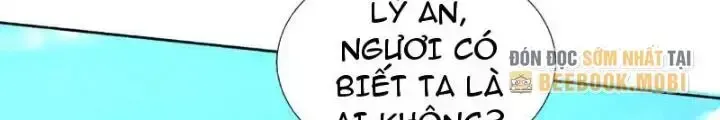 Kiếm Tiên Võ Đế: Bắt Đầu Huyền Vũ Môn Chi Biến 92