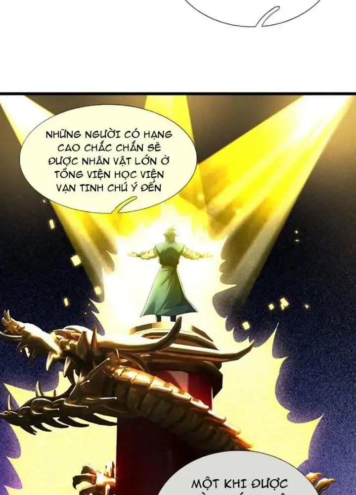 Kiếm Tiên Võ Đế: Bắt Đầu Huyền Vũ Môn Chi Biến 93