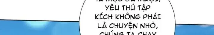 Kiếm Tiên Võ Đế: Bắt Đầu Huyền Vũ Môn Chi Biến 94