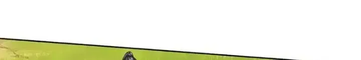 Kiếm Tiên Võ Đế: Bắt Đầu Huyền Vũ Môn Chi Biến 94