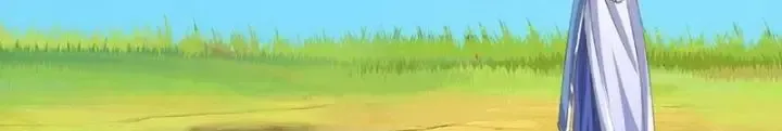 Kiếm Tiên Võ Đế: Bắt Đầu Huyền Vũ Môn Chi Biến 96