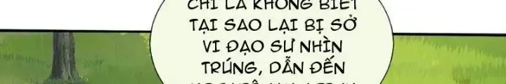 Kiếm Tiên Võ Đế: Bắt Đầu Huyền Vũ Môn Chi Biến 97