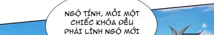 Kiếm Tiên Võ Đế: Bắt Đầu Huyền Vũ Môn Chi Biến 97