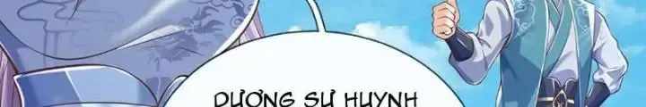 Kiếm Tiên Võ Đế: Bắt Đầu Huyền Vũ Môn Chi Biến 98