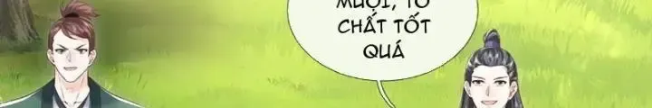 Kiếm Tiên Võ Đế: Bắt Đầu Huyền Vũ Môn Chi Biến 98
