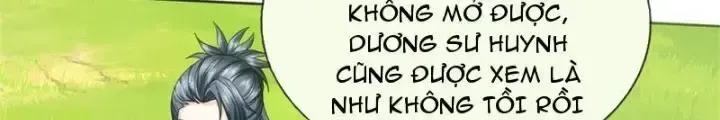 Kiếm Tiên Võ Đế: Bắt Đầu Huyền Vũ Môn Chi Biến 98