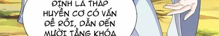 Kiếm Tiên Võ Đế: Bắt Đầu Huyền Vũ Môn Chi Biến 99