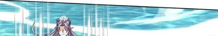 Kiếm Tiên Võ Đế: Bắt Đầu Huyền Vũ Môn Chi Biến 99