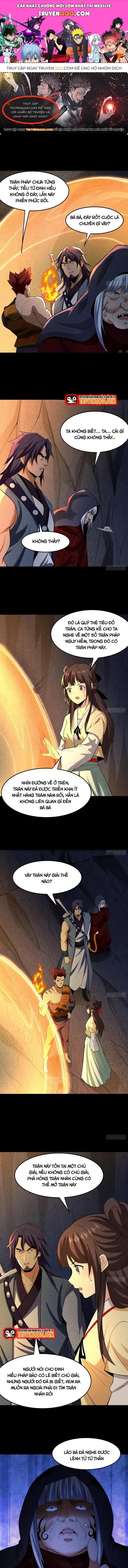 Thiên Tướng 86