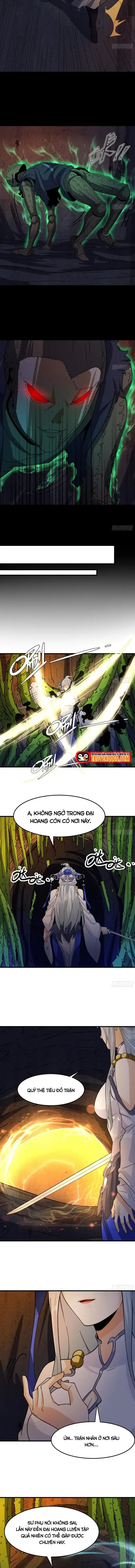 Thiên Tướng 86