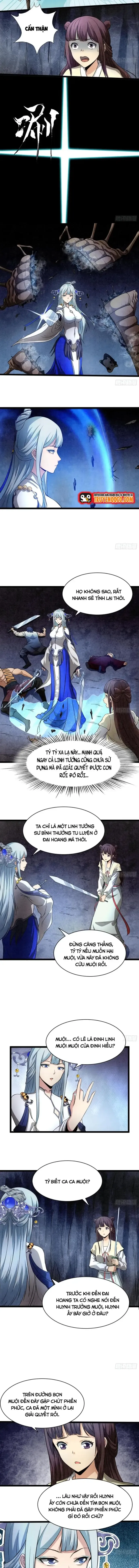 Thiên Tướng 88