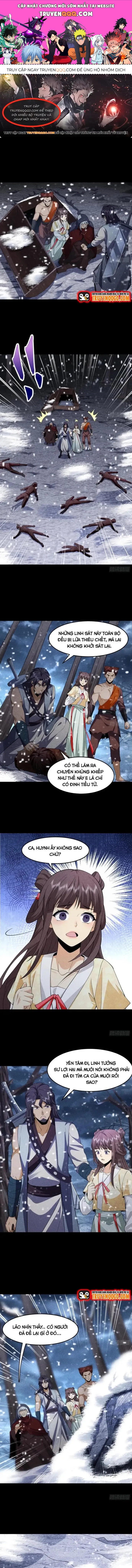 Thiên Tướng 89