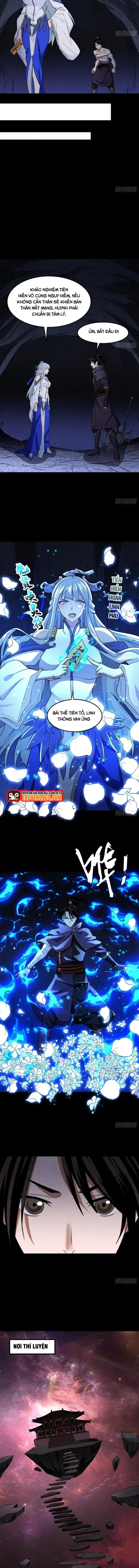 Thiên Tướng 89