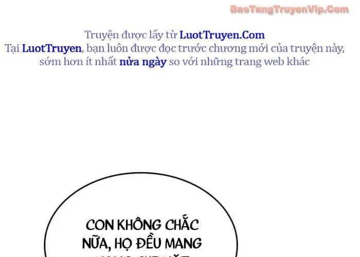 Thế Giới Sau Tận Thế 204