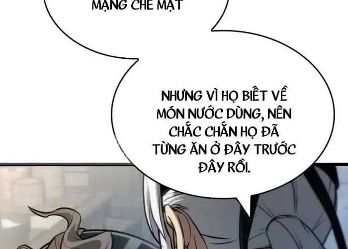 Thế Giới Sau Tận Thế 204
