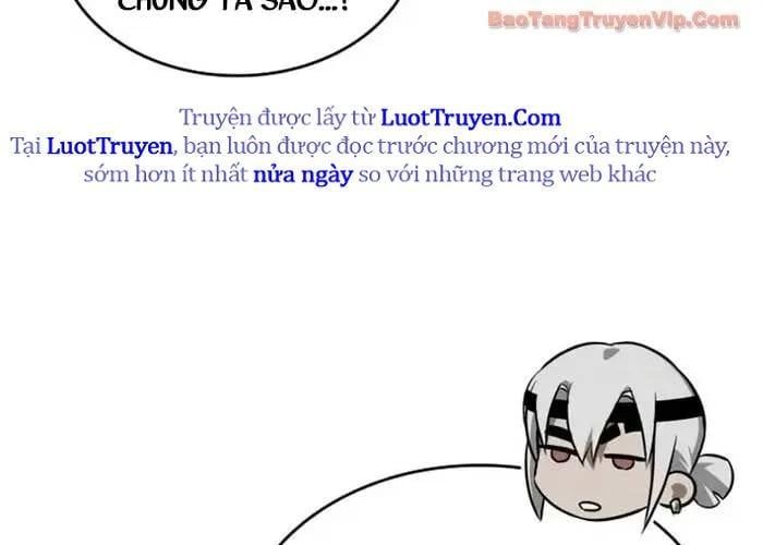 Thế Giới Sau Tận Thế 204
