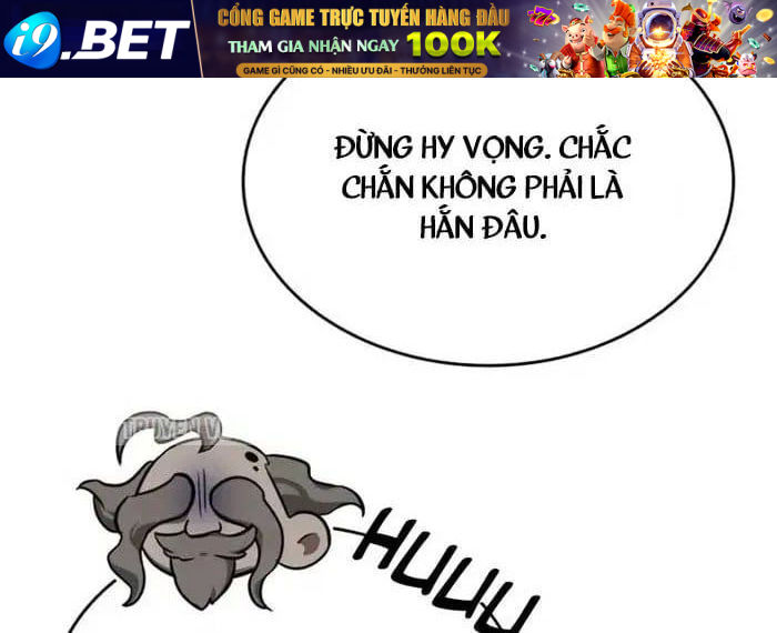 Thế Giới Sau Tận Thế 204