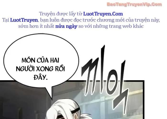 Thế Giới Sau Tận Thế 204