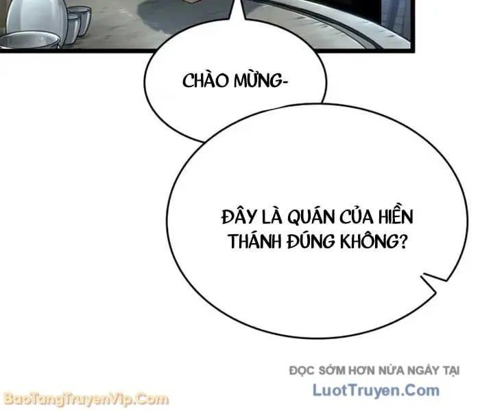 Thế Giới Sau Tận Thế 204