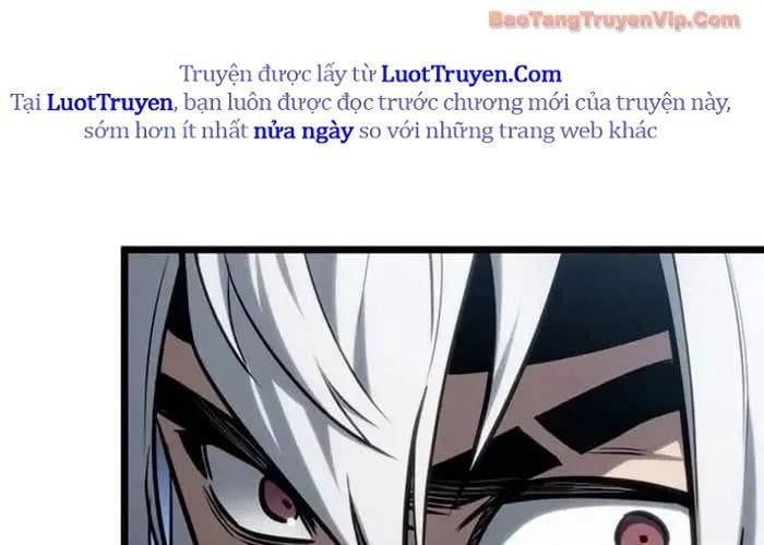 Thế Giới Sau Tận Thế 204