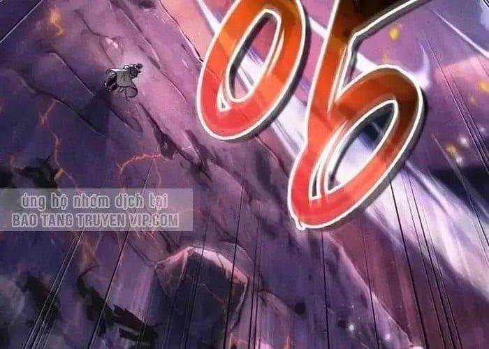 Thế Giới Sau Tận Thế 204