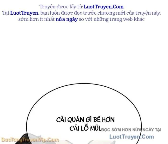 Thế Giới Sau Tận Thế 204