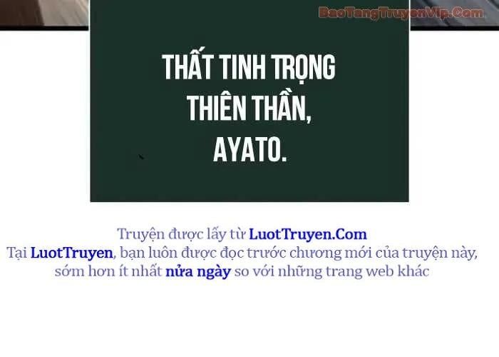 Thế Giới Sau Tận Thế 204