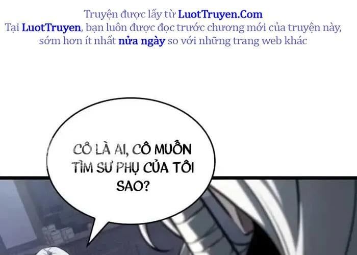 Thế Giới Sau Tận Thế 204