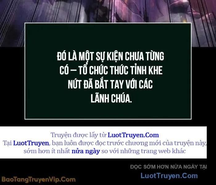 Thế Giới Sau Tận Thế 204