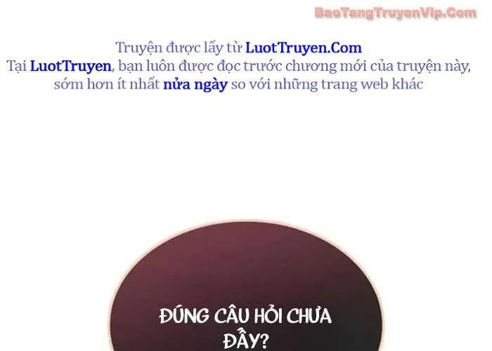 Thế Giới Sau Tận Thế 204