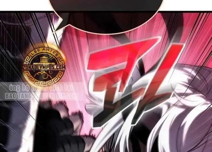 Thế Giới Sau Tận Thế 204