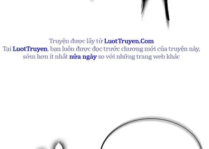 Thế Giới Sau Tận Thế 204
