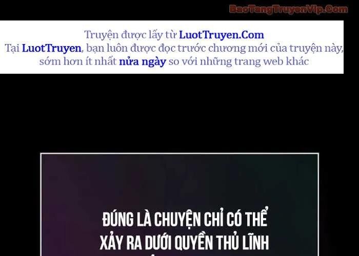 Thế Giới Sau Tận Thế 204