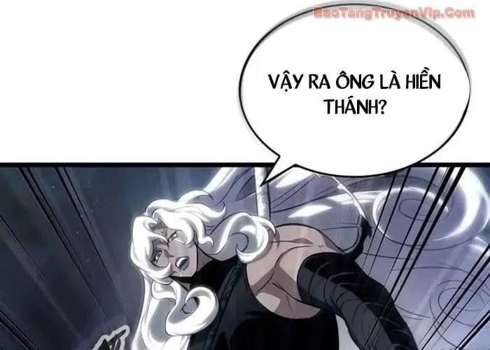 Thế Giới Sau Tận Thế 204